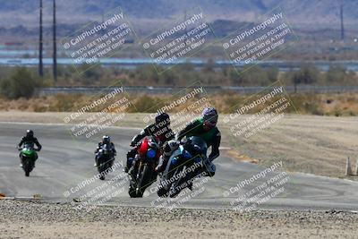media/Mar-08-2025-TrackXperience (Sat) [[277b597a28]]/4-Level 1/Session 3 (Turn 14 Pans)/